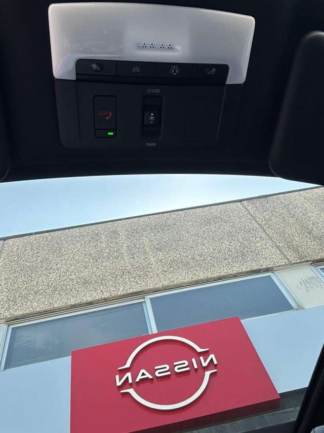 NISSAN QASHQAI 1.5 E-POWER TEKNA 2WD - foto 14