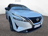 VENDO Auto a Empoli – foto 1