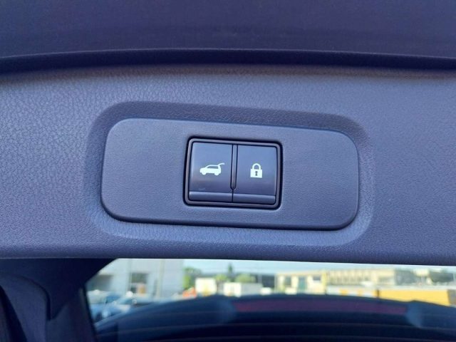 NISSAN QASHQAI 1.5 E-POWER N-CONNECTA 2WD - foto 10