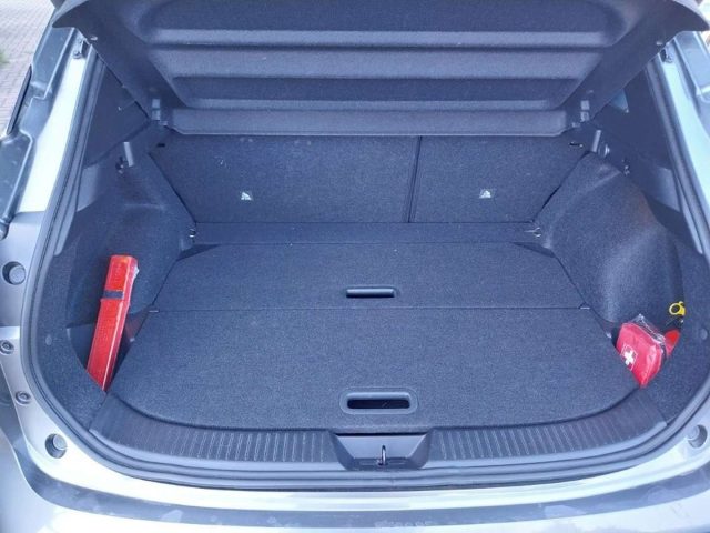 NISSAN QASHQAI 1.5 E-POWER N-CONNECTA 2WD - foto 11