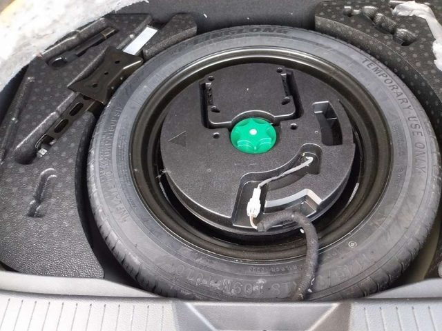 NISSAN QASHQAI 1.5 E-POWER N-CONNECTA 2WD - foto 12