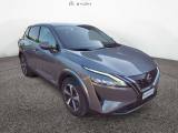 VENDO Auto a Empoli – foto 1