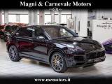 VENDO Auto a Sesto San Giovanni – foto 1