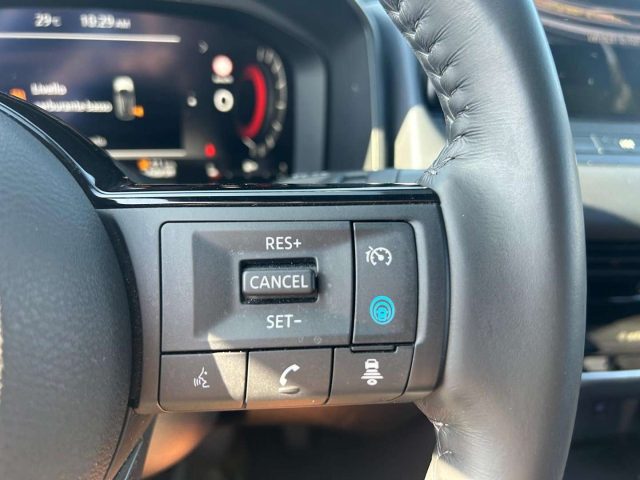 NISSAN QASHQAI 1.5 E-POWER TEKNA 2WD - foto 13