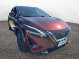 VENDO Auto a Empoli – foto 1