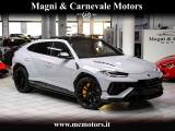 VENDO Auto a Sesto San Giovanni – foto 1