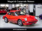 VENDO Auto a Sesto San Giovanni – foto 1