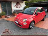 VENDO Auto a Roma – foto 1