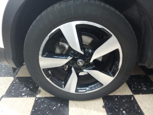 NISSAN QASHQAI 1.5 DCI N-CONNECTA - foto 6