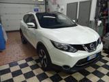 VENDO Auto a Melegnano – foto 1