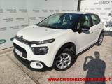 VENDO Auto a Nocera Superiore – foto 1