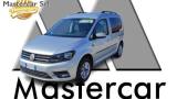 VENDO Auto a Basiliano – foto 1