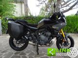 VENDO Moto e Scooter a Castel Maggiore – foto 1