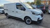 VENDO Auto a Pavia – foto 1