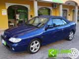 VENDO Auto a Quartu Sant'Elena – foto 1