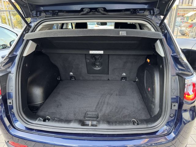 JEEP COMPASS 1.6 MJT LIMITED WINTER 2WD 120CV - foto 13