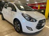 VENDO Auto a Bozzolo – foto 1