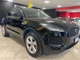 VENDO Auto a Bozzolo – foto 1