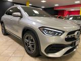 VENDO Auto a Bozzolo – foto 1