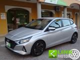 VENDO Auto a Quartu Sant'Elena – foto 1
