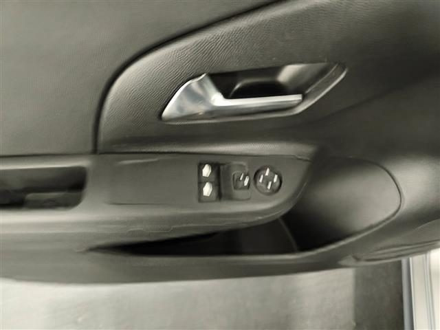 OPEL CORSA 5 PORTE 1.2 75CV EDITION S&S - foto 6