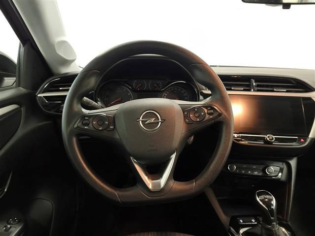 OPEL CORSA 5 PORTE 1.2 75CV EDITION S&S - foto 8