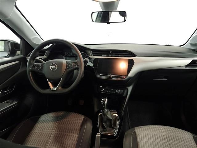 OPEL CORSA 5 PORTE 1.2 75CV EDITION S&S - foto 9