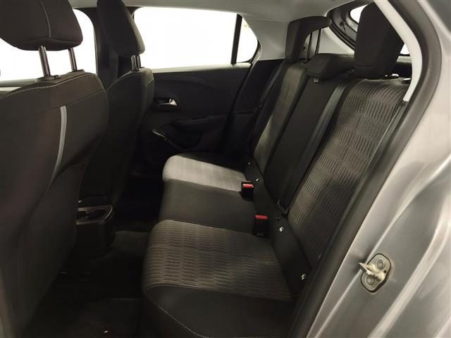 OPEL CORSA 5 PORTE 1.2 75CV EDITION S&S - foto 10