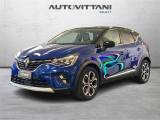 VENDO Auto a Como – foto 1