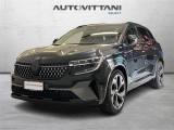 VENDO Auto a Como – foto 1