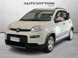VENDO Auto a Como – foto 1
