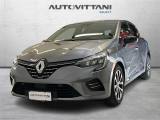 VENDO Auto a Como – foto 1
