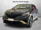 VENDO Auto a Como – foto 1