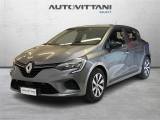 VENDO Auto a Como – foto 1