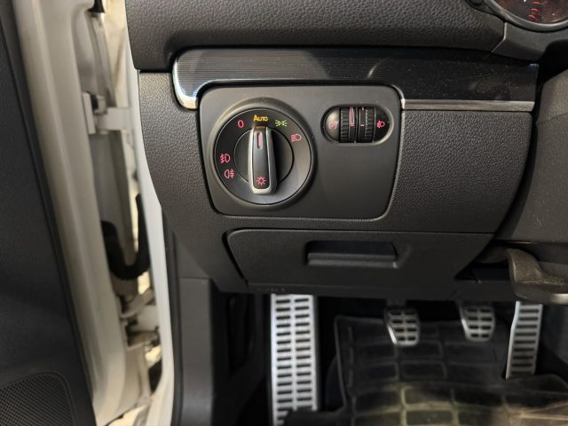 VOLKSWAGEN GOLF 2.0 TSI 3P. GTI - foto 17