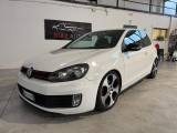 VENDO Auto a Spilimbergo – foto 1