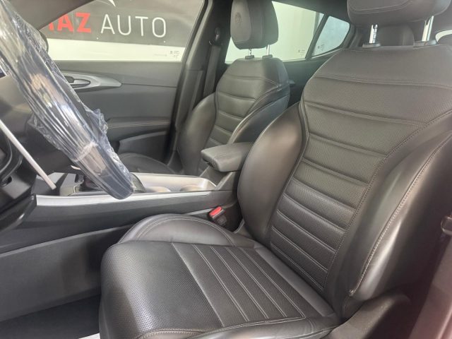 ALFA ROMEO TONALE 1.6 DIESEL 130 CV TCT6 VELOCE - foto 11