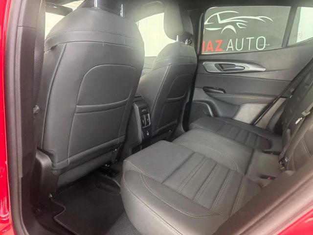 ALFA ROMEO TONALE 1.6 DIESEL 130 CV TCT6 VELOCE - foto 12