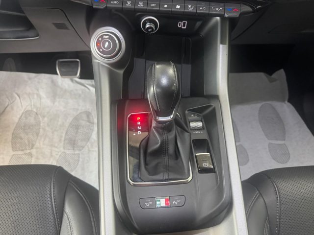 ALFA ROMEO TONALE 1.6 DIESEL 130 CV TCT6 VELOCE - foto 15