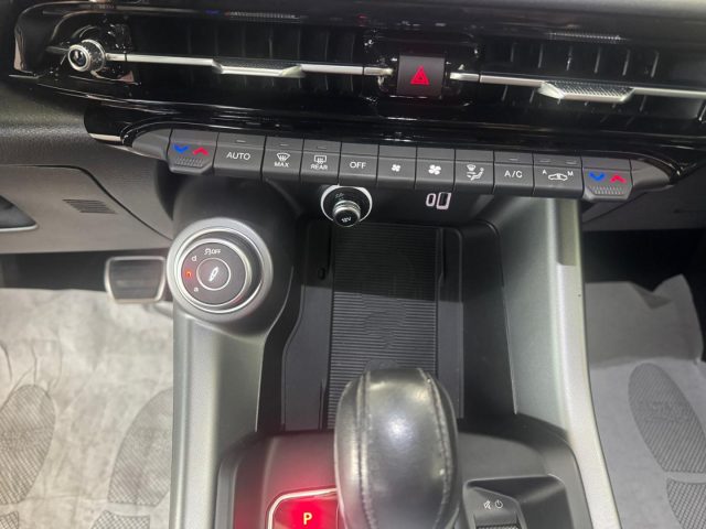 ALFA ROMEO TONALE 1.6 DIESEL 130 CV TCT6 VELOCE - foto 16
