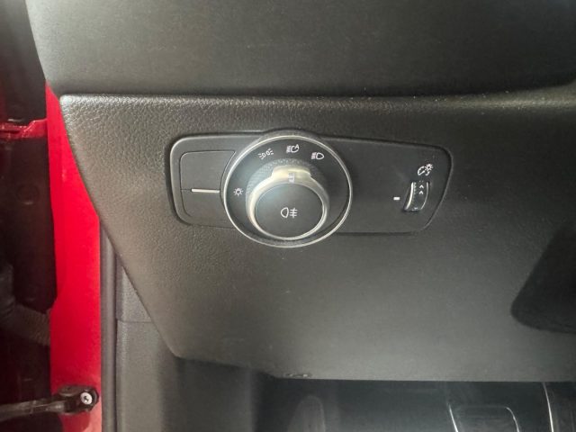ALFA ROMEO TONALE 1.6 DIESEL 130 CV TCT6 VELOCE - foto 19