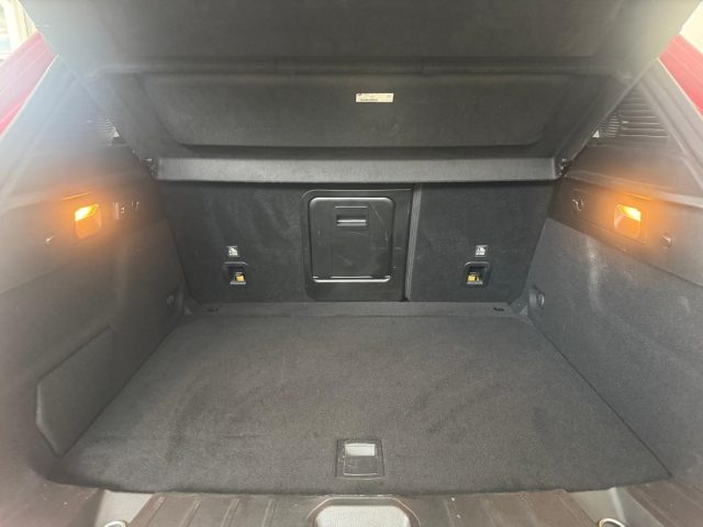 ALFA ROMEO TONALE 1.6 DIESEL 130 CV TCT6 VELOCE - foto 22