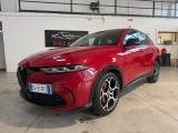 VENDO Auto a Spilimbergo – foto 1