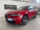 VENDO Auto a Spilimbergo – foto 1