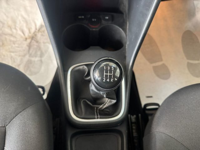 VOLKSWAGEN POLO 1.0 MPI 5P. TRENDLINE - foto 15