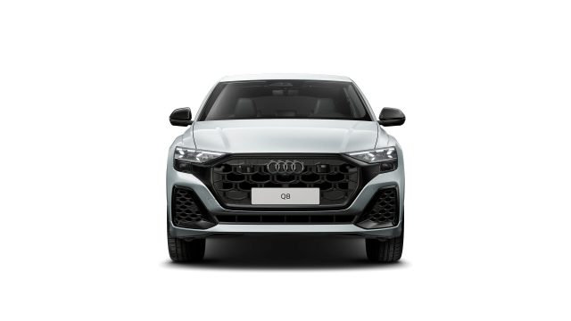 AUDI QUATTRO AUDI Q8 SUV S LINE E-HYBRID  290 - foto 3