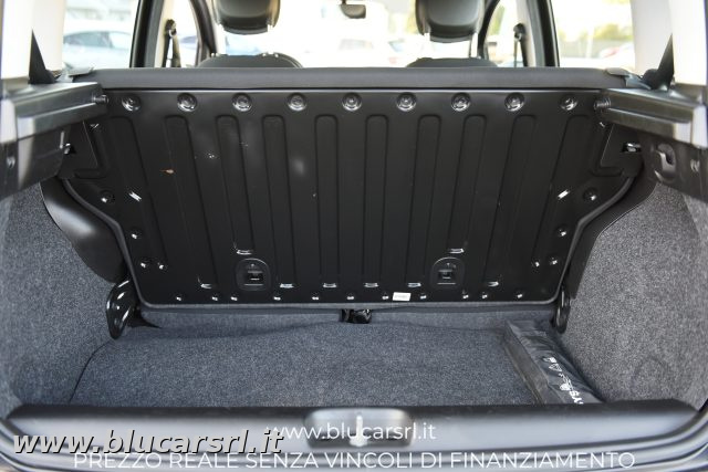 FIAT PANDA 1.0 FIREFLY 70CV S&S HYBRID - foto 14