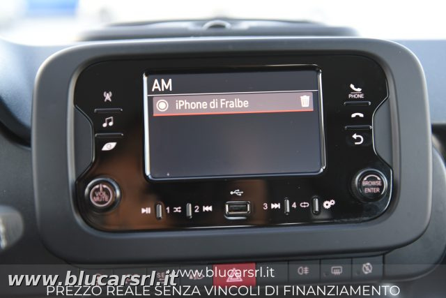 FIAT PANDA 1.0 FIREFLY 70CV S&S HYBRID - foto 36