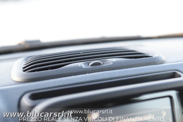 FIAT PANDA 1.0 FIREFLY 70CV S&S HYBRID - foto 39
