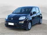 VENDO Auto a Marcianise – foto 1